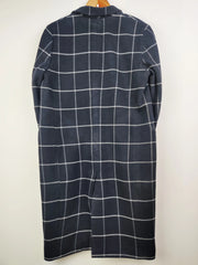 Gianni Feraud (WC-1989)