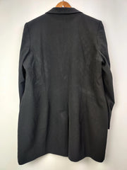 Klass Collection (WC-1990)