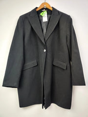 Buy online pre-used pre-loved 100% authentic & Original branded Klass Collection (WC-1990) available in Pakistan. Top international brands avilable.