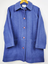 Buy online pre-used pre-loved 100% authentic & Original branded Eastex (WC-1992) available in Pakistan. Top international brands avilable.