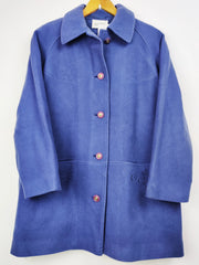 Buy online pre-used pre-loved 100% authentic & Original branded Eastex (WC-1992) available in Pakistan. Top international brands avilable.