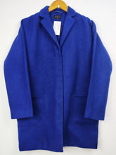 Buy online pre-used pre-loved 100% authentic & Original branded Topshop (WC-1994) available in Pakistan. Top international brands avilable.