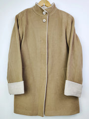 Buy online pre-used pre-loved 100% authentic & Original branded Debenhams (WC-1996) available in Pakistan. Top international brands avilable.