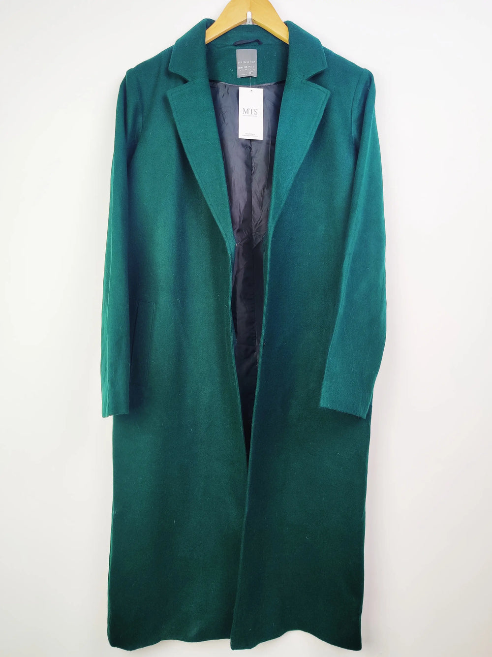 Buy online pre-used pre-loved 100% authentic & Original branded Primark (WC-1997) available in Pakistan. Top international brands avilable.