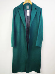 Buy online pre-used pre-loved 100% authentic & Original branded Primark (WC-1997) available in Pakistan. Top international brands avilable.