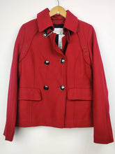 Buy online pre-used pre-loved 100% authentic & Original branded Lakeland (WC-1999) available in Pakistan. Top international brands avilable.