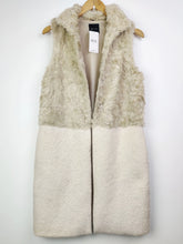 Buy online pre-used pre-loved 100% authentic & Original branded New Look (WC-2000) available in Pakistan. Top international brands avilable.