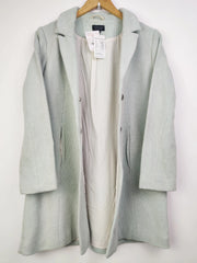 Buy online pre-used pre-loved 100% authentic & Original branded Topshop (WC-2001) available in Pakistan. Top international brands avilable.