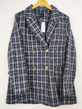 Buy online pre-used pre-loved 100% authentic & Original branded New Look (WC-2008) available in Pakistan. Top international brands avilable.