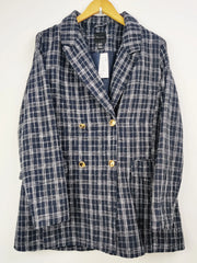 Buy online pre-used pre-loved 100% authentic & Original branded New Look (WC-2008) available in Pakistan. Top international brands avilable.