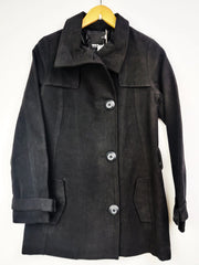 Buy online pre-used pre-loved 100% authentic & Original branded Mckenzie (WC-2010) available in Pakistan. Top international brands avilable.