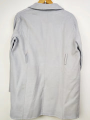 John Lewis (WC-2011)