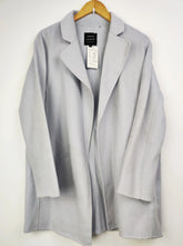 Buy online pre-used pre-loved 100% authentic & Original branded John Lewis (WC-2011) available in Pakistan. Top international brands avilable.