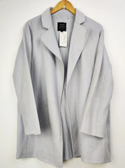 Buy online pre-used pre-loved 100% authentic & Original branded John Lewis (WC-2011) available in Pakistan. Top international brands avilable.