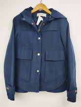 Buy online pre-used pre-loved 100% authentic & Original branded Zara (WC-2012) available in Pakistan. Top international brands avilable.