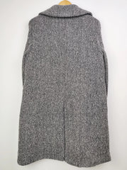 Frank Eden (WC-2014)