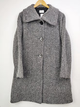 Buy online pre-used pre-loved 100% authentic & Original branded Frank Eden (WC-2014) available in Pakistan. Top international brands avilable.