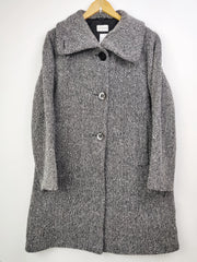 Buy online pre-used pre-loved 100% authentic & Original branded Frank Eden (WC-2014) available in Pakistan. Top international brands avilable.