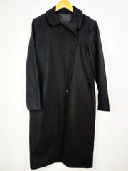 Buy online pre-used pre-loved 100% authentic & Original branded Moschino (WC-2017) available in Pakistan. Top international brands avilable.