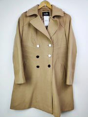 Buy online pre-used pre-loved 100% authentic & Original branded Wallis (WC-2018) available in Pakistan. Top international brands avilable.