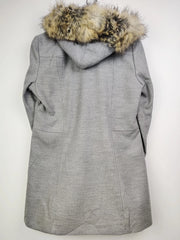 Miss Selfridge (WC-2019)