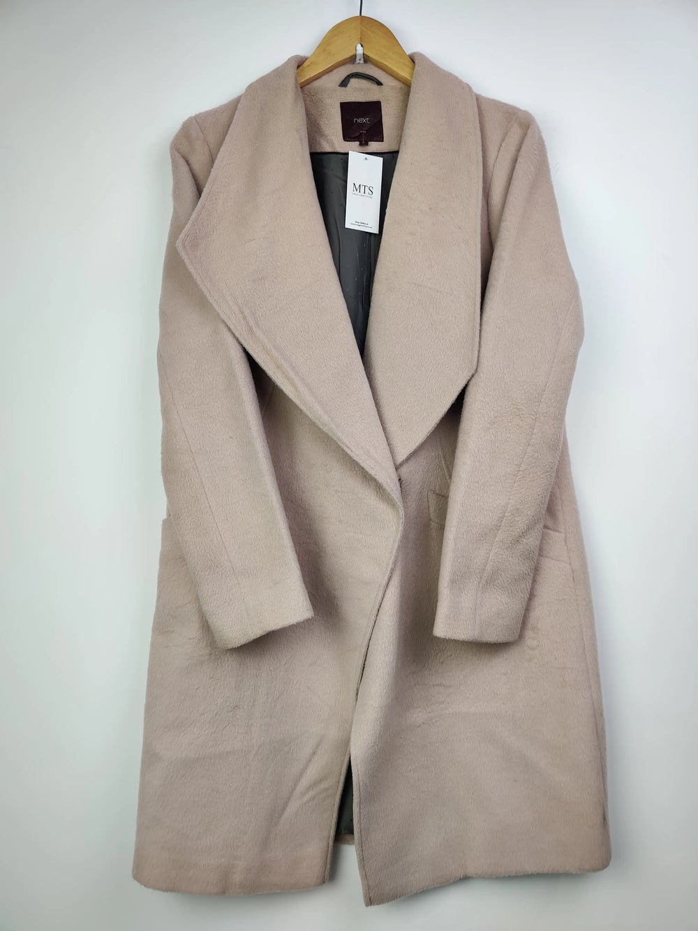 Buy online pre-used pre-loved 100% authentic & Original branded Next (WC-2020) available in Pakistan. Top international brands avilable.