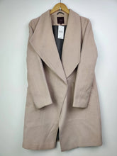 Buy online pre-used pre-loved 100% authentic & Original branded Next (WC-2020) available in Pakistan. Top international brands avilable.