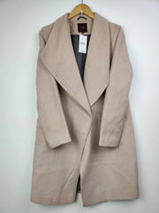 Buy online pre-used pre-loved 100% authentic & Original branded Next (WC-2020) available in Pakistan. Top international brands avilable.