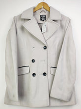 Buy online pre-used pre-loved 100% authentic & Original branded Debenhams (WC-2021) available in Pakistan. Top international brands avilable.