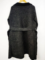 New Collection (WC-2022)