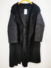 Buy online pre-used pre-loved 100% authentic & Original branded New Collection (WC-2022) available in Pakistan. Top international brands avilable.