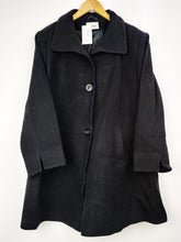 Buy online pre-used pre-loved 100% authentic & Original branded Eastex (WC-2023) available in Pakistan. Top international brands avilable.