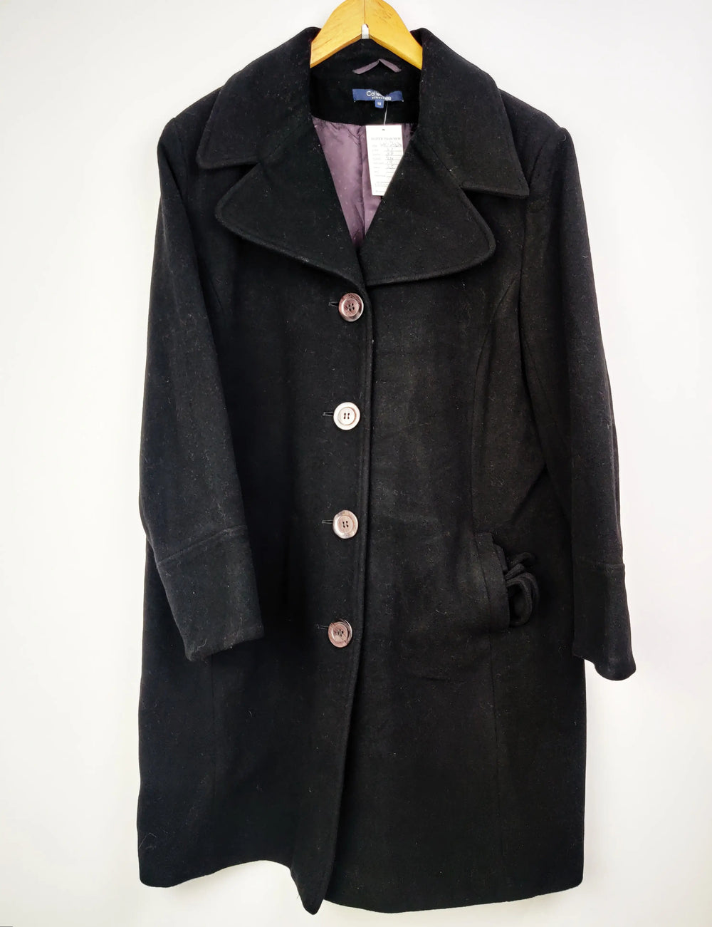 Buy online pre-used pre-loved 100% authentic & Original branded Debenhams (WC-2024) available in Pakistan. Top international brands avilable.