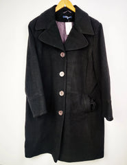 Buy online pre-used pre-loved 100% authentic & Original branded Debenhams (WC-2024) available in Pakistan. Top international brands avilable.