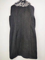 Unknown Brand (WC-2025)