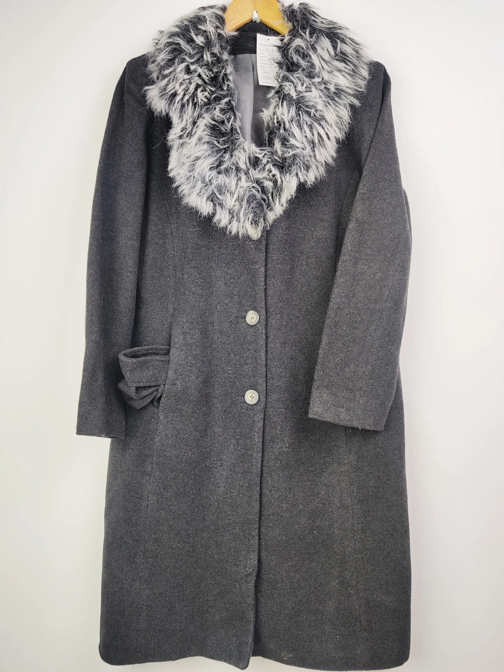 Buy online pre-used pre-loved 100% authentic & Original branded Unknown Brand (WC-2025) available in Pakistan. Top international brands avilable.