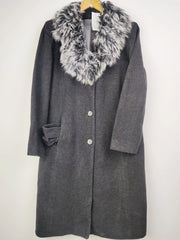 Buy online pre-used pre-loved 100% authentic & Original branded Unknown Brand (WC-2025) available in Pakistan. Top international brands avilable.