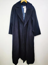 Buy online pre-used pre-loved 100% authentic & Original branded Planet (WC-2026) available in Pakistan. Top international brands avilable.