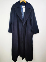 Buy online pre-used pre-loved 100% authentic & Original branded Planet (WC-2026) available in Pakistan. Top international brands avilable.