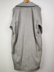 Stradivarius (WC-2027)