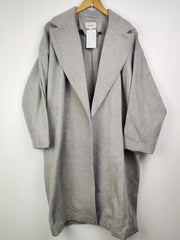 Buy online pre-used pre-loved 100% authentic & Original branded Stradivarius (WC-2027) available in Pakistan. Top international brands avilable.