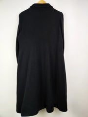 Dorothy Perkins (WC-2028)