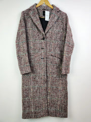 Buy online pre-used pre-loved 100% authentic & Original branded Next (WC-2030) available in Pakistan. Top international brands avilable.