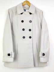 Buy online pre-used pre-loved 100% authentic & Original branded Bhs (WC-2031) available in Pakistan. Top international brands avilable.