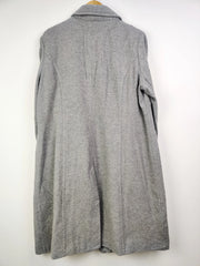 Marks & Spencer (WC-2032)