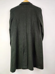 Dorothy Perkins (WC-2034)