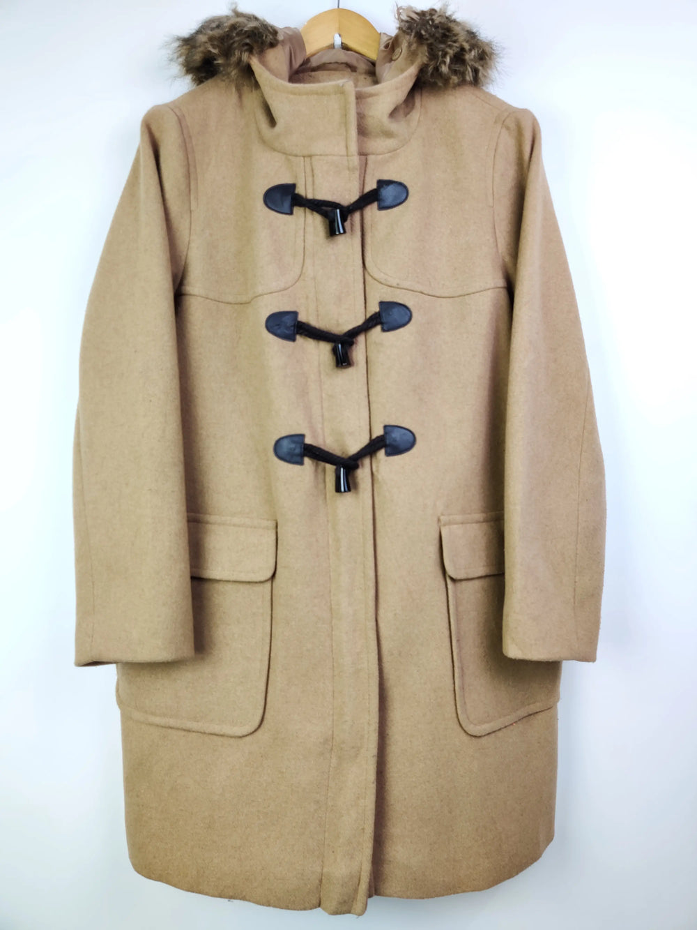 Buy online pre-used pre-loved 100% authentic & Original branded Marks & Spencer (WC-2035) available in Pakistan. Top international brands avilable.