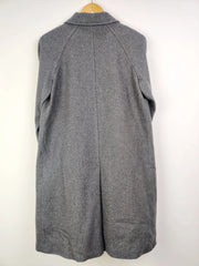 Distinctive (WC-2036)