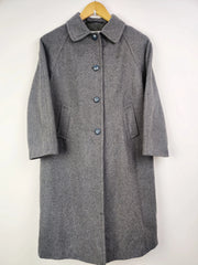 Buy online pre-used pre-loved 100% authentic & Original branded Distinctive (WC-2036) available in Pakistan. Top international brands avilable.