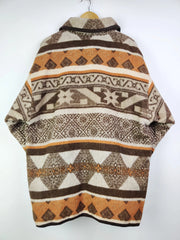 St Michael (WC-2037)